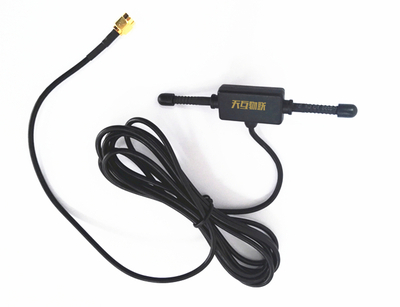 THO-AL9010