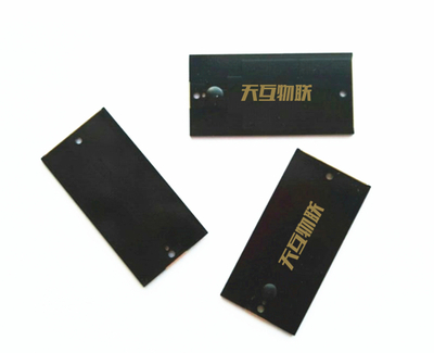 THO-MP5025