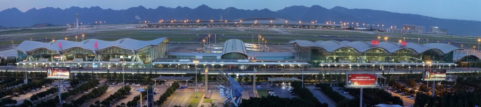 文章附图