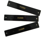 THO-MP13022